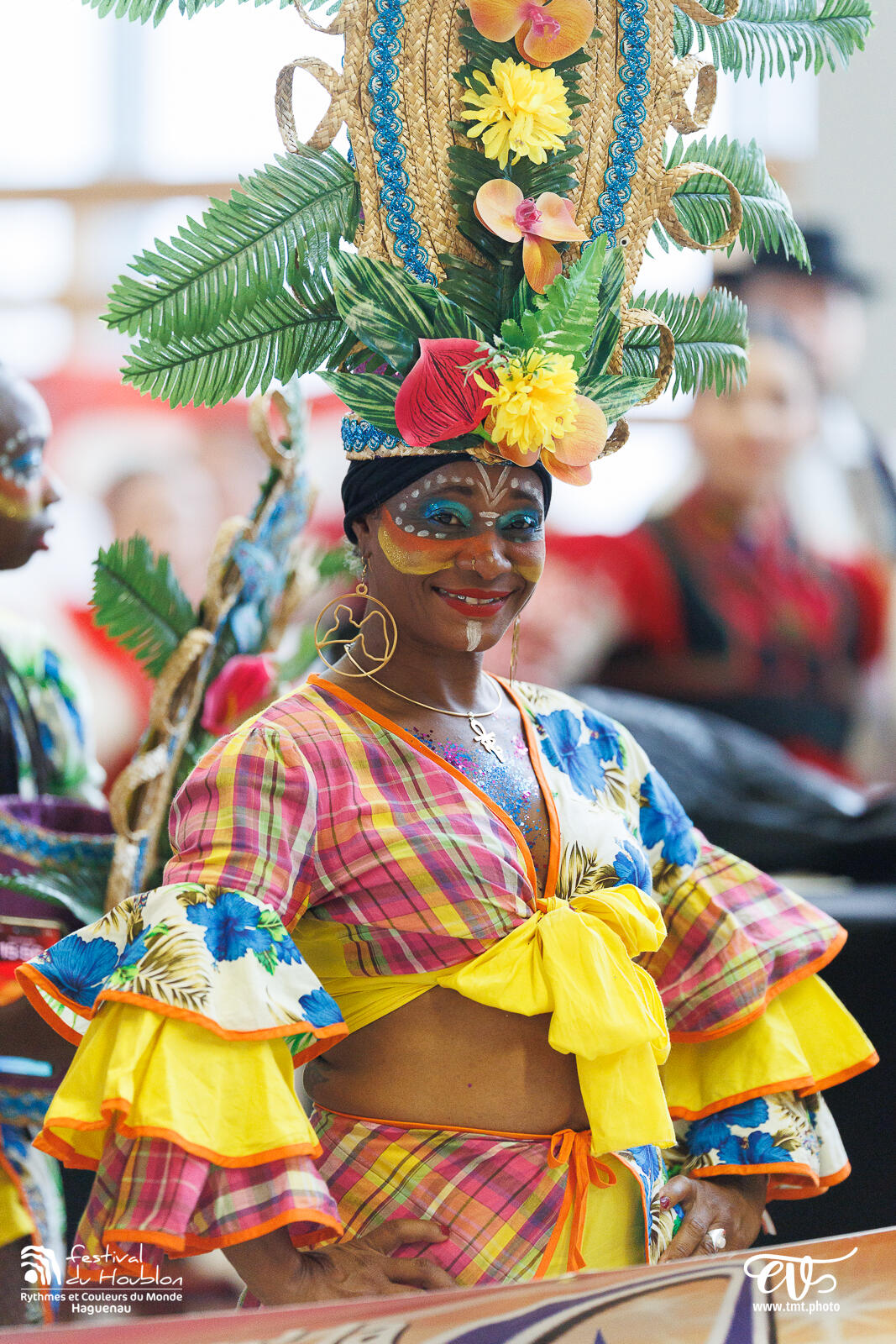 FDH 2024 | OUVERTURE